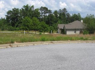 32 Rc Allen Dr, Columbus, GA 31907