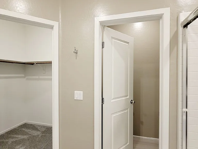 544 Teovani St #916 — Photo 18