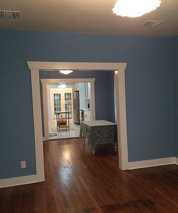 4th image of 812 W Elsmere Pl