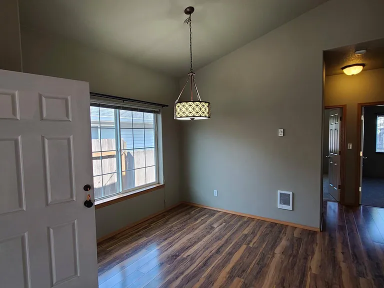 58984 Alexandra Ln — Photo 5