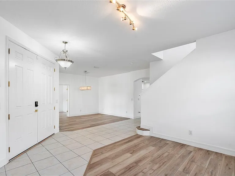 10888 Cory Lake Dr — Photo 6