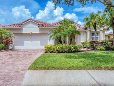 6312 41ST COURT E, Sarasota, FL, 34243