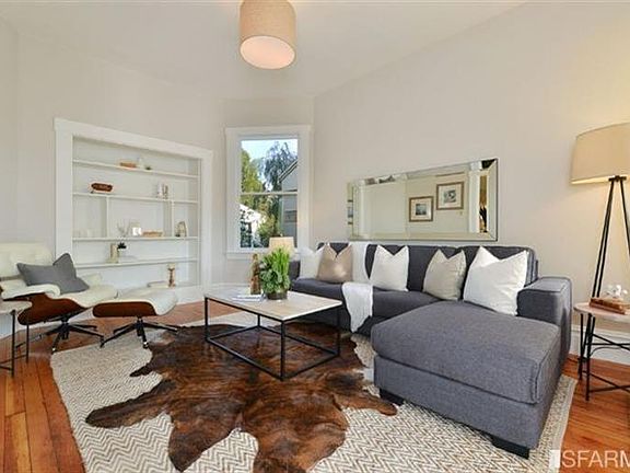 4th image of 353 Park St