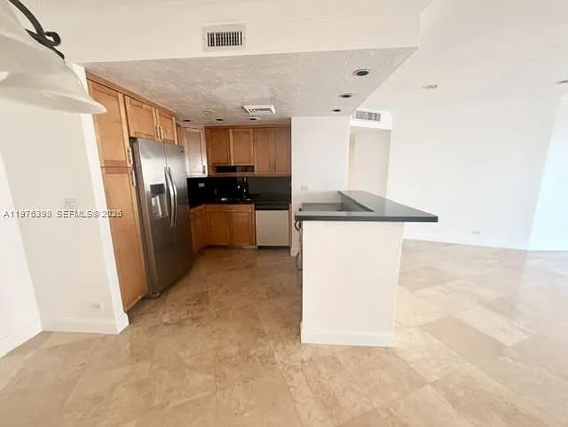 2451 Brickell Ave #18F — Photo 8