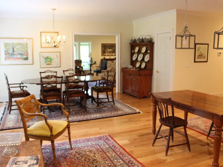 14325 Birmingham Hwy — Photo 10