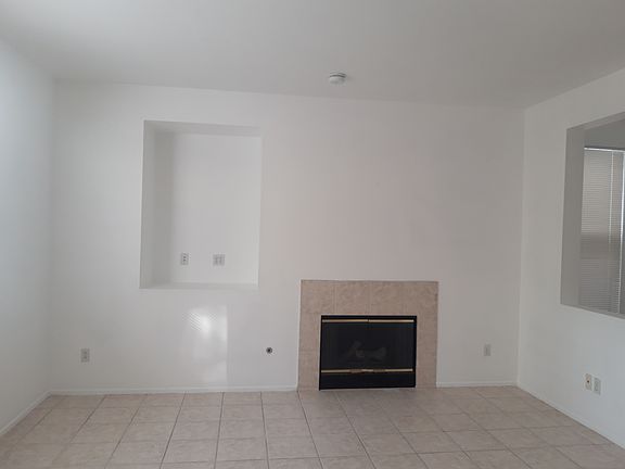 5th image of 11064 Orchard Pl