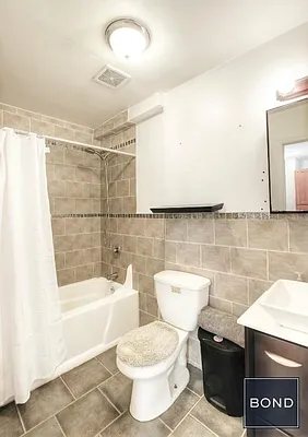 Rented by Bond New York | media 15