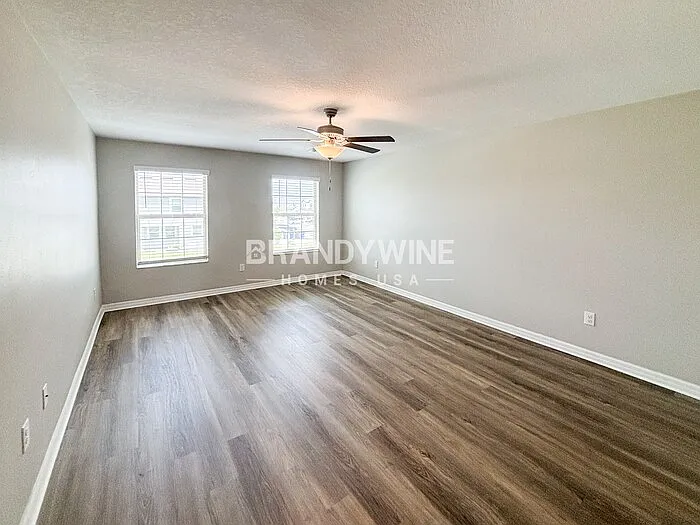 14265 War Admiral Pl — Photo 19