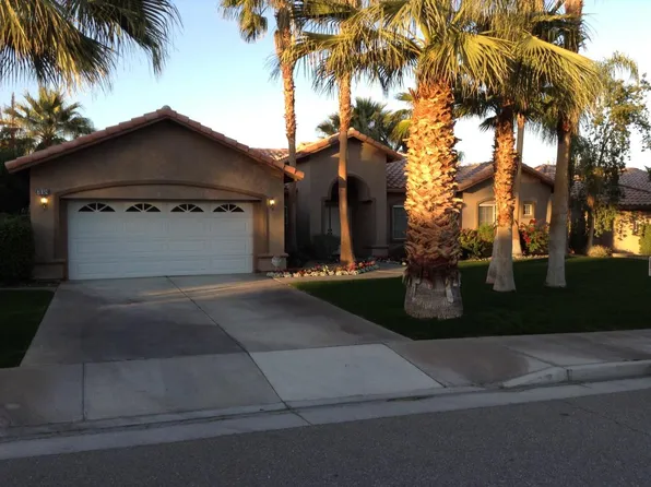 78524 Naples Dr, La Quinta, CA 92253