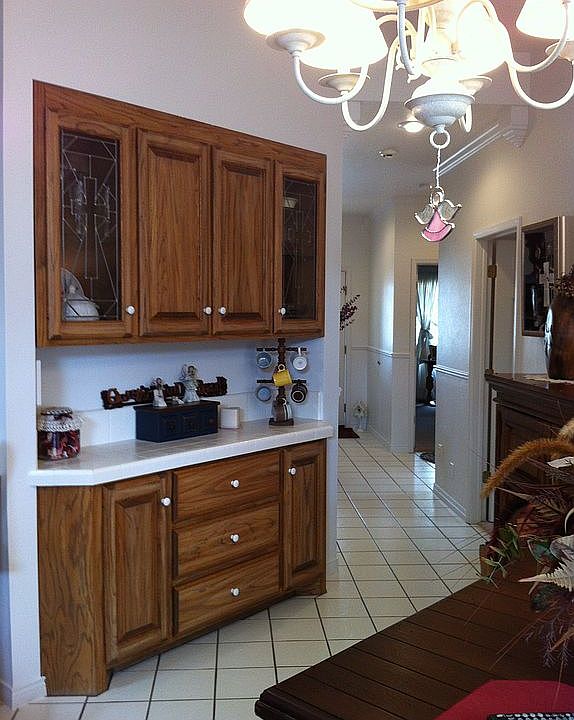 1st image of 509 Chanticleer Pl