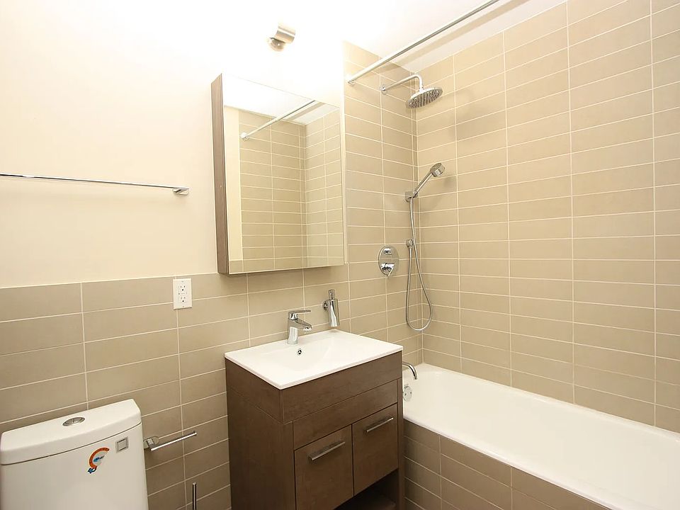 1st image of 29 Macdonough St APT 2A