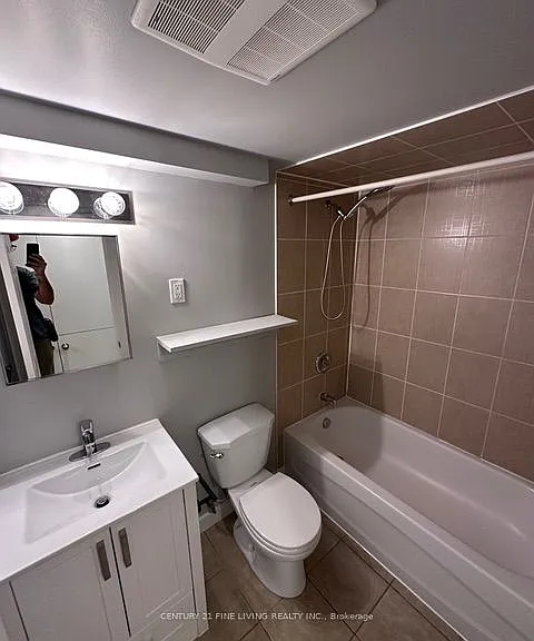 580 Nairn Ave W #6 — Photo 8