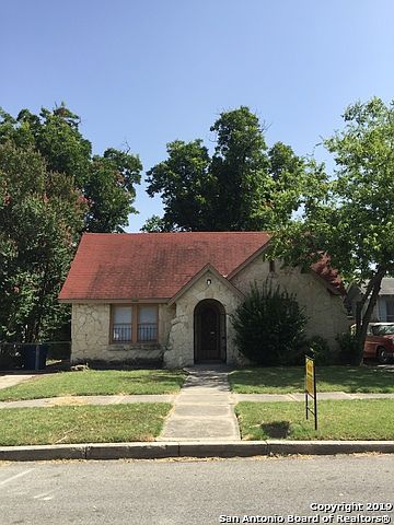 1st image of 1434 W Craig Pl
