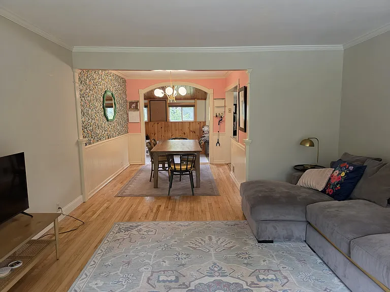 398 Convent Rd — Photo 7