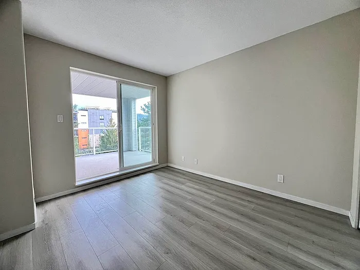 3142 Saint Johns St — Photo 5