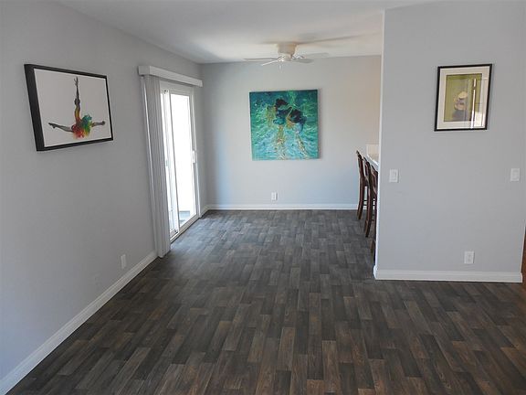 4th image of 4960 Lantana Dr APT 12