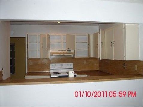 2nd image of 13453 SW 29th St