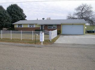 9155 W Lyle St, Boise, ID 83709