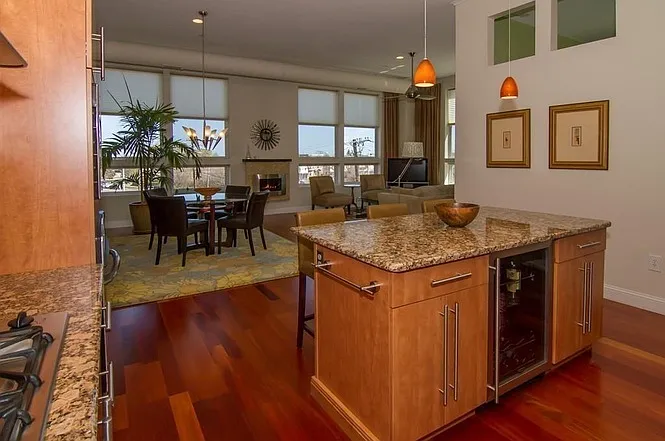 10 Ocean Ave #301 — Photo 24