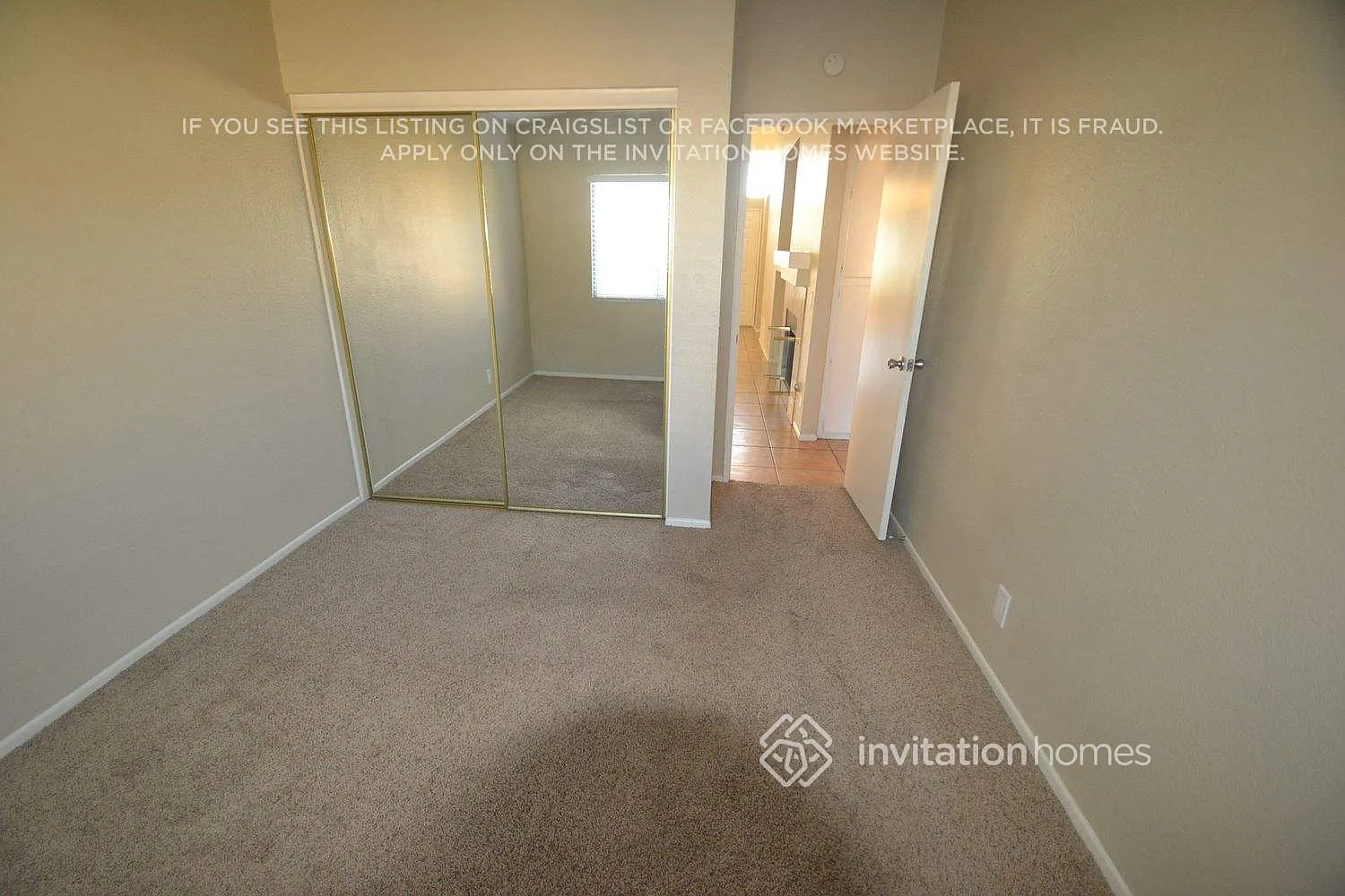 11008 San Pasqual Ave Montclair, CA 91763 — Photo 4