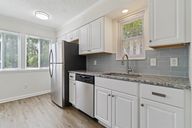 Cleaton Rd-1904-008.jpg
