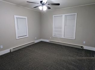 704 Madison Ave APT 3, Albert Lea, MN 56007