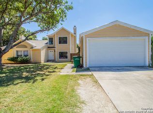 11702 Spring Dale Dr, San Antonio, TX 78249