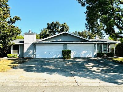 8103-8101 Niessen Way, Fair Oaks, CA, 95628