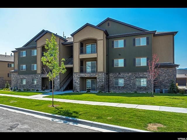 1st image of 87 E Jordan Ridge Blvd Unit 609