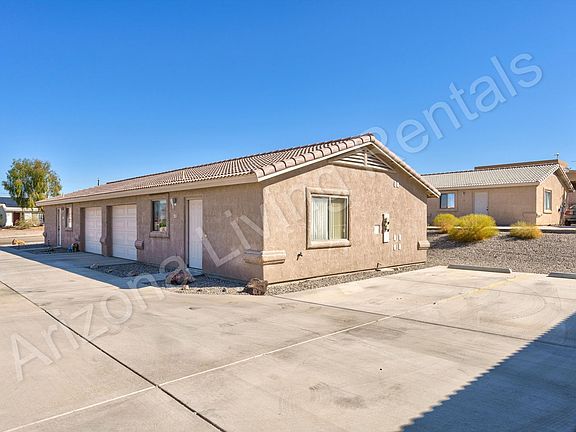 3rd image of 2820 McCulloch Blvd N Unit 102