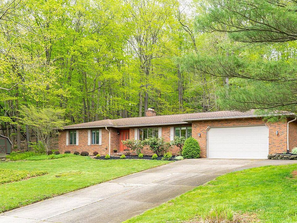 1st image of 1830 Bryn Mawr Dr