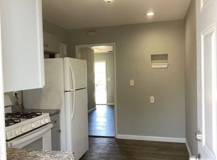 3362 Mayfair Dr S #0, Fresno, CA 93703