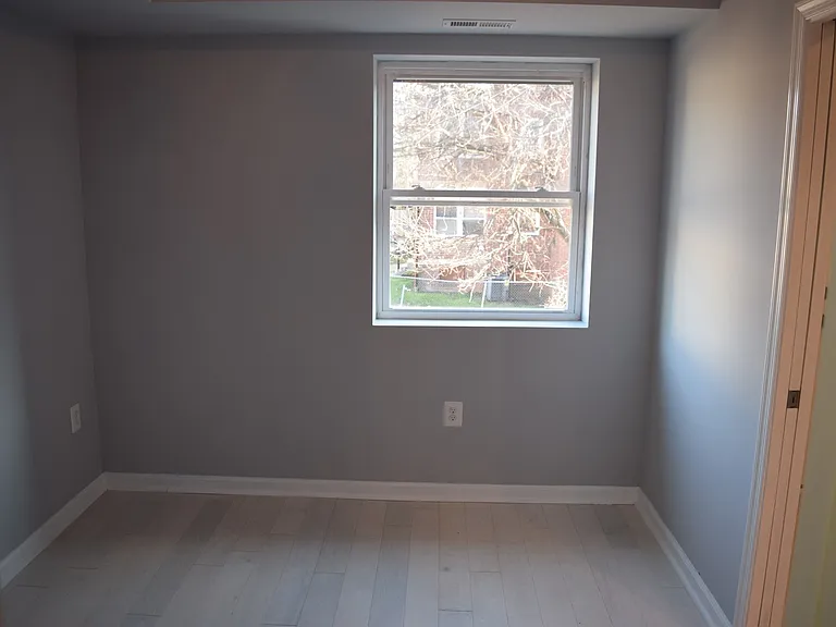 1705 Montello Ave NE #A — Photo 10