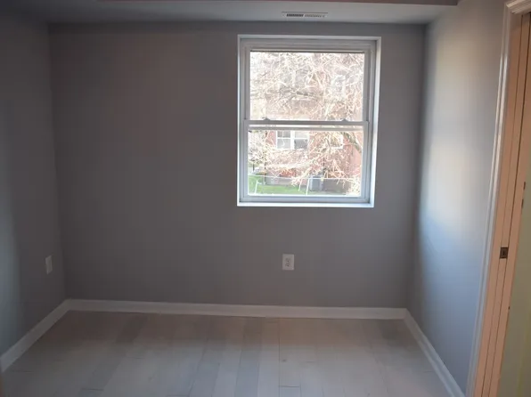 1705 Montello Ave NE APT A, Washington, DC 20002