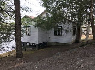 16 Hummingbird Ln, Bath, NH 03740