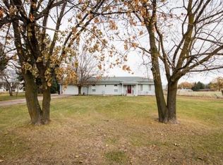 1091 E 12700 N, Lewiston, UT 84320