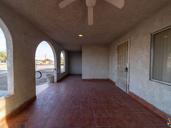 2nd image of 412 N F St #414