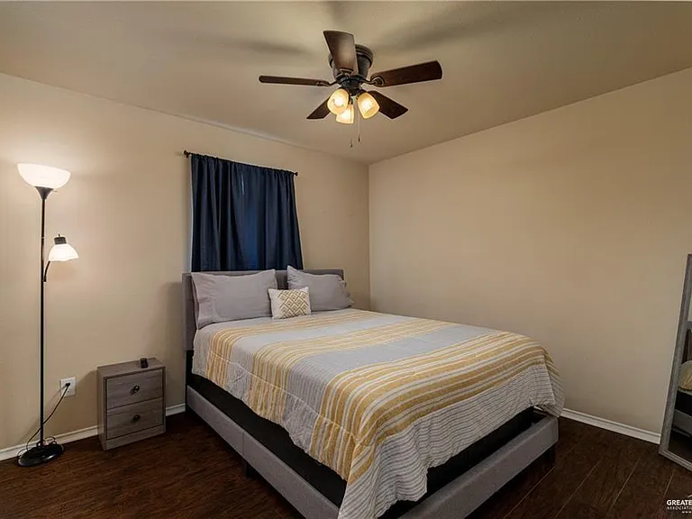3807 Alvarado St — Photo 10