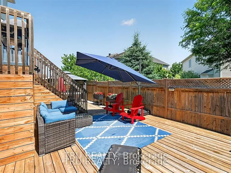 26 Palmeto Ct — Photo 42