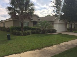 5758 SW 40th Pl, Ocala, FL 34474