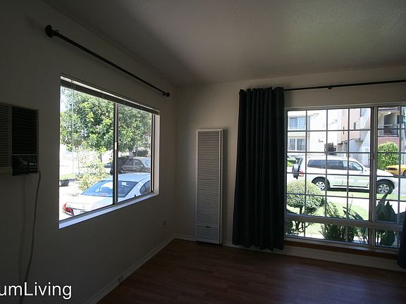 4th image of 1354 Carlton Dr APT 3
