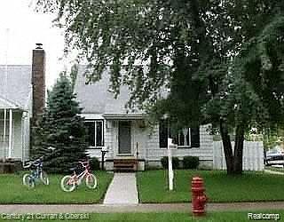 1st image of 25117 Colgate St