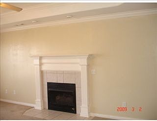 1st image of 3600 SW Carriageway Ave