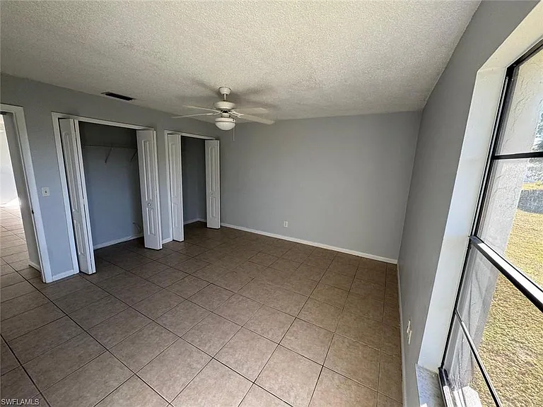3004 Santa Barbara Blvd #B — Photo 15