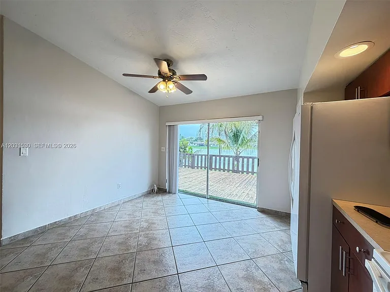 11760 SW 123rd Ave #0 — Photo 13