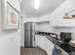 13016 Quick Blvd #290, Hammond, LA 70401