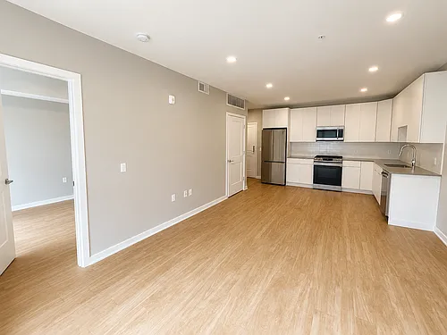 Floor plan 317