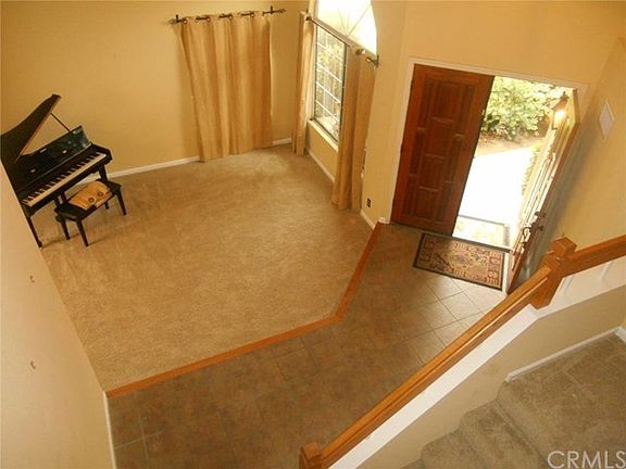 5th image of 39477 Calle Casablanca