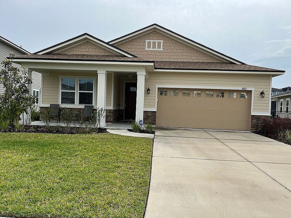 1st image of 2085 Amberly Dr