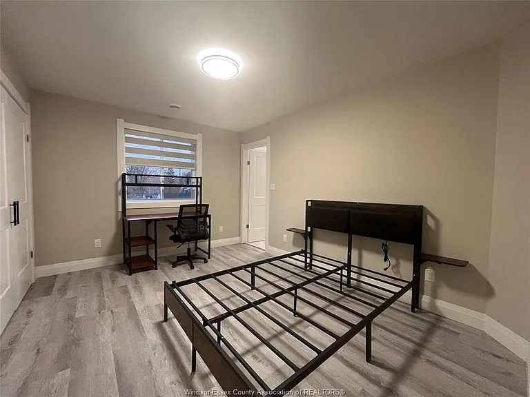 917 McKay Ave #1 — Photo 17